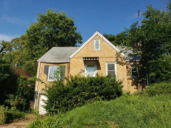 2nd image of 3421 Millrich Ave