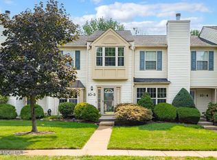 10 Stuart Dr APT 3, Freehold, NJ 07728