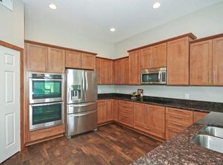 3175 256th Ave NW, Isanti, MN 55040