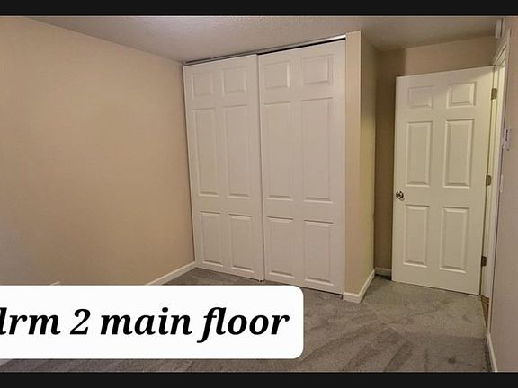 5th image of 2615 NE 84th Ave