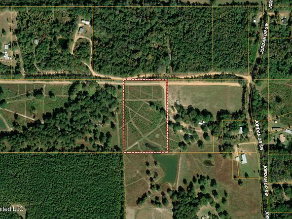 2nd image of SW Jordan Dr
