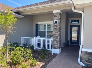 4291 SW 62nd Loop, Ocala, FL 34474