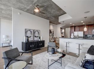 360 Nueces St APT 4107, Austin, TX 78701