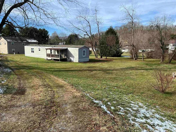 55 Moyer Hollow Rd, Elkins, WV 26241