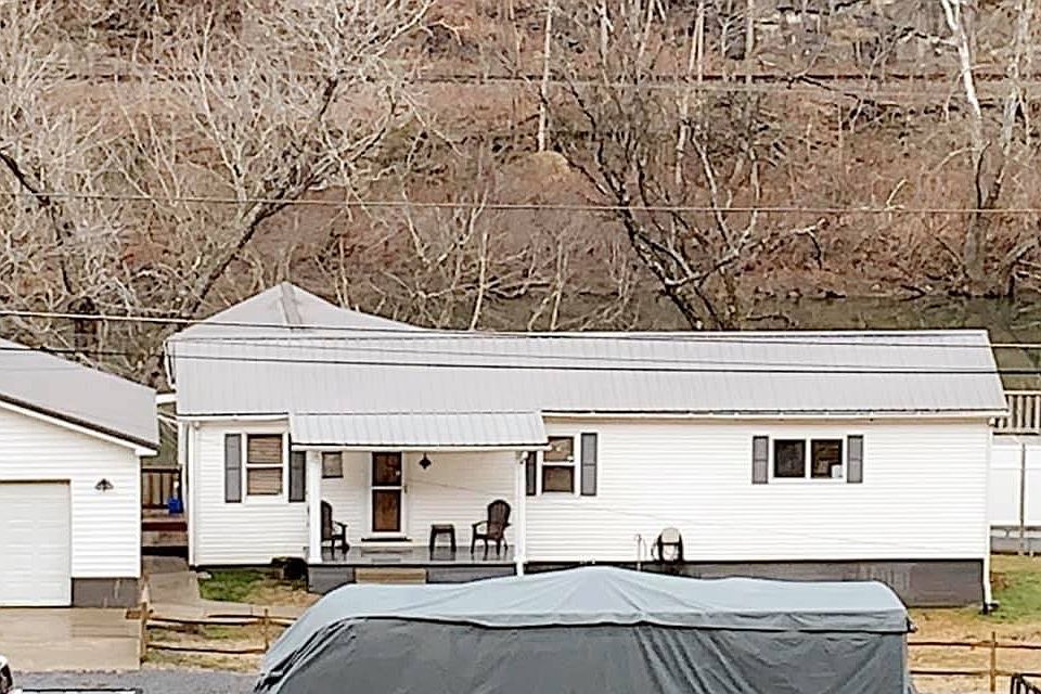 565 Jodie Rd, Jodie, WV 26690 Zillow