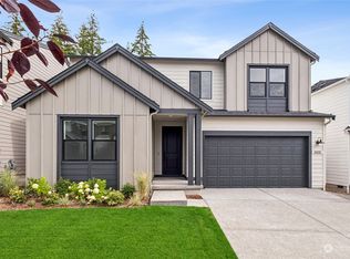 20221 152nd Street Ct E #41, Bonney Lake, WA