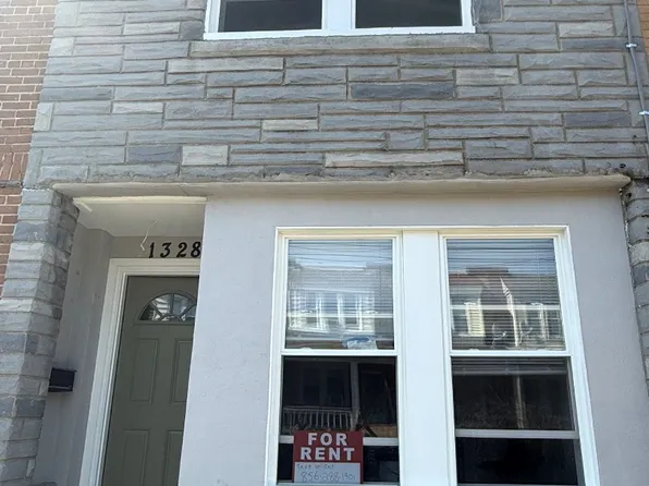 1328 Morton St, Camden, NJ 08104
