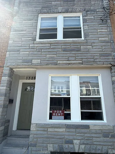 1328 Morton St Photo 1