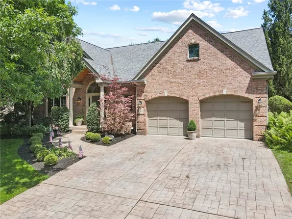 1413 Oak St, Oakmont, PA 15139