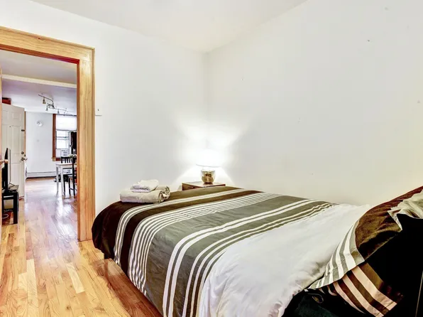 314 6th Street image 18 of 28