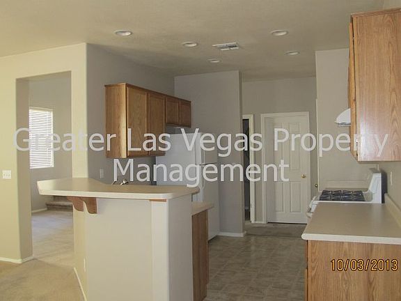 4th image of 9401 Santana Siesta Ave