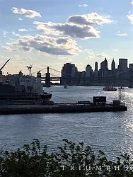 Rented by Triumph Property Group