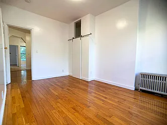 Rented by Triplemint