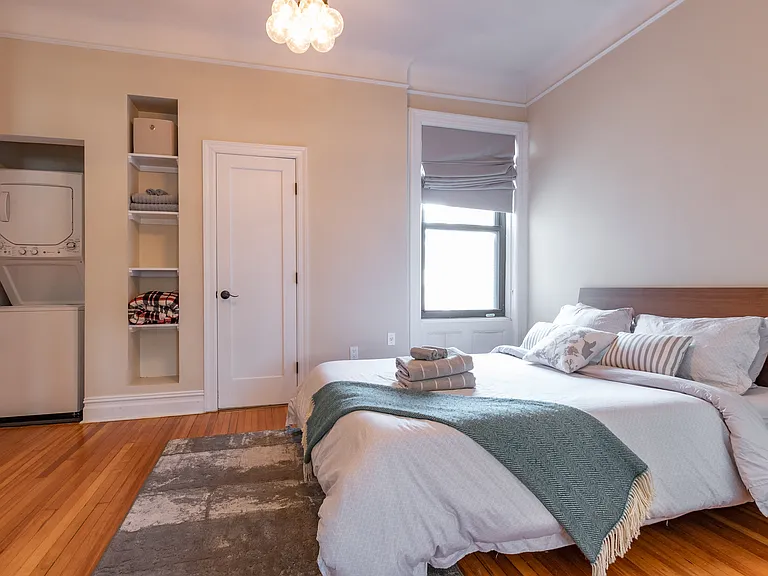 882 Union St #4D — Photo 28
