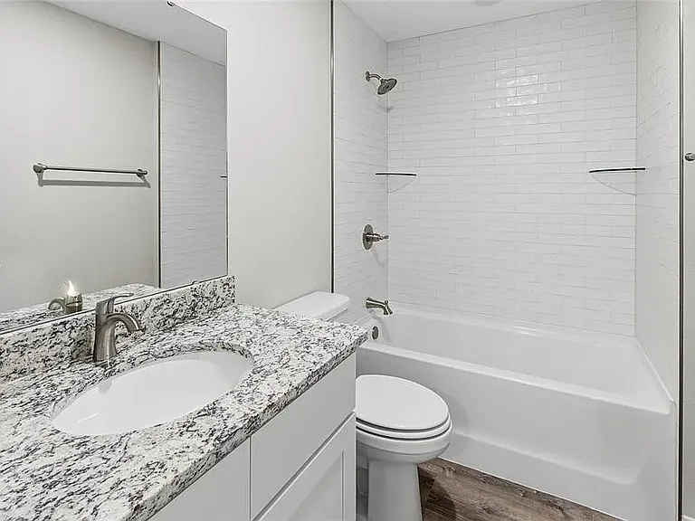 12 Armbruster Ct — Photo 23