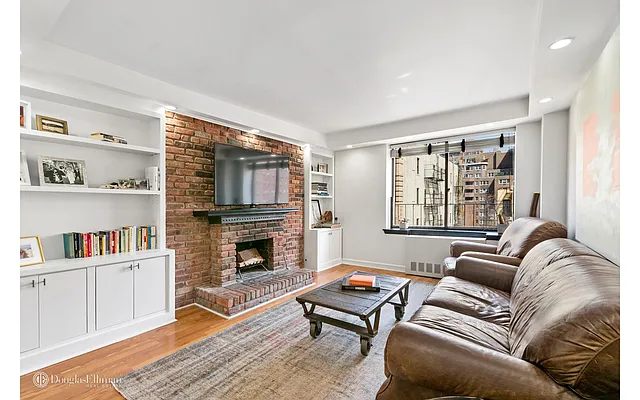 Sold by Douglas Elliman | media 3