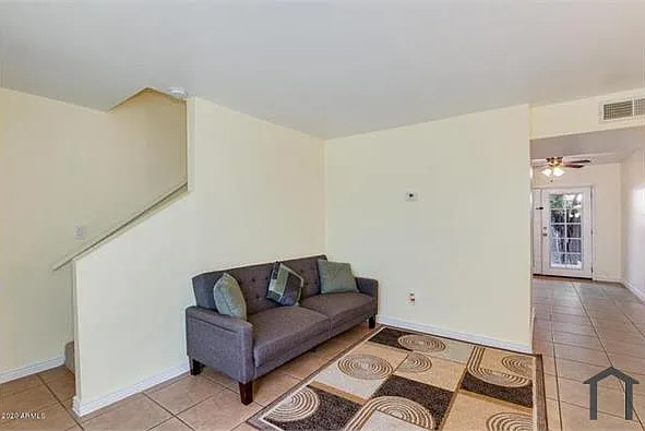 3840 N 43rd Ave #17 — Photo 5