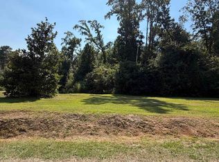 1.85 Lookout St, Gadsden, AL 35904