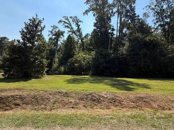 1.85 Lookout St, Gadsden, AL 35904
