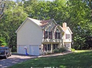 266 Garden St, Bristol, CT 06010