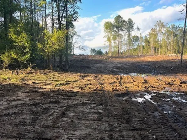 LOT 12 S Namozine Rd, Amelia Court House, VA 23002