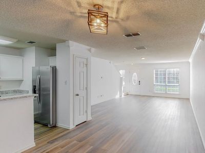 5665 Giddyup Ln, Fort Worth, TX, 76179