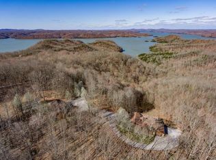 273 Amonett Ridge Rd, Byrdstown, TN 38549