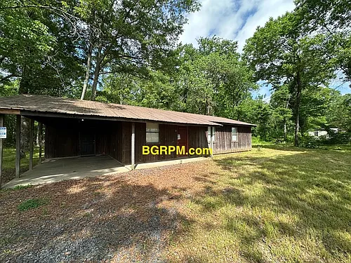 9598 State Highway 89 S Photo 1