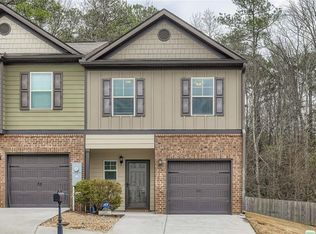 1901 Creel Ln, Atlanta, GA 30349