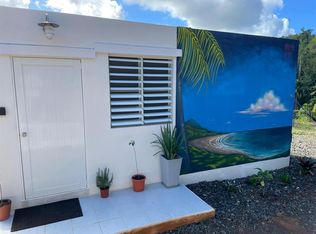 Km #5.7-414, Aguada, PR 00602