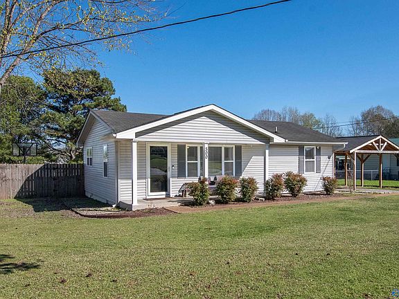 4th image of 500 Nelson St SW