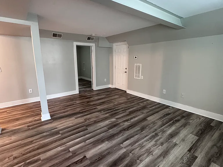 828 Silver Ave — Photo 25
