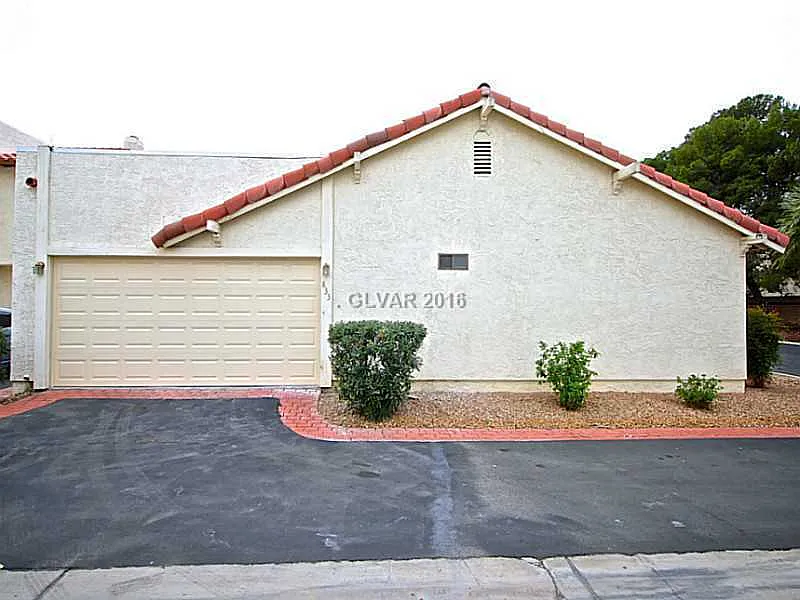 Building Photo - 833 Spyglass Ln