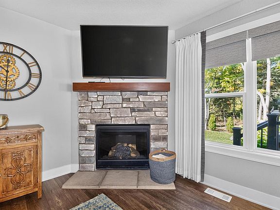 5th image of 5714 Richwood LANE