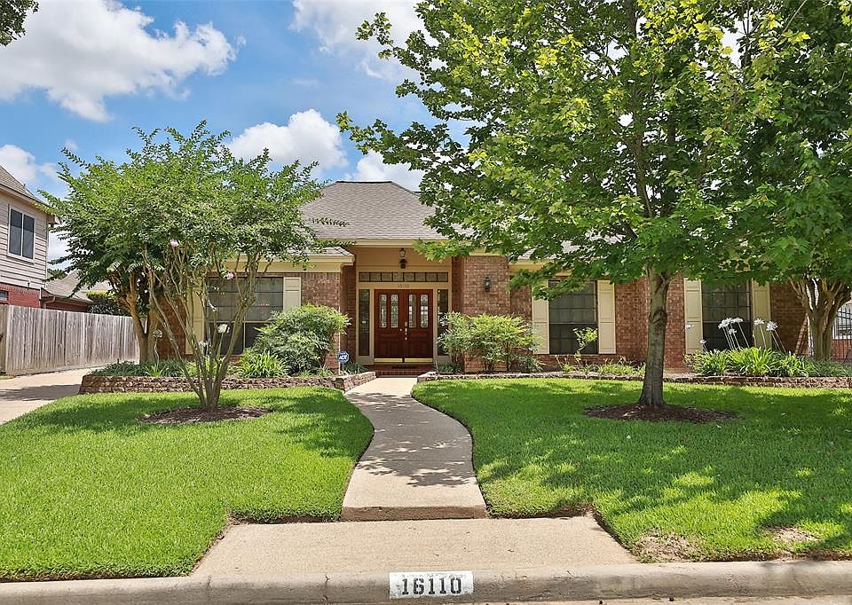 1st image of 16110 Peach Bough Ln