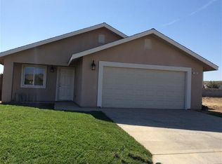1454 Ardilla Dr, Madera, CA 93638