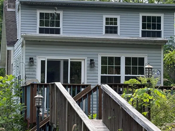 4429 Geryville Pike, Green Lane, PA 18054