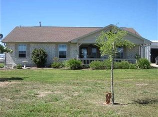 11209 Schmidt Ln, Manor, TX 78653