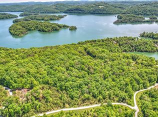 0 Russell Brothers Rd, Maynardville, TN 37807