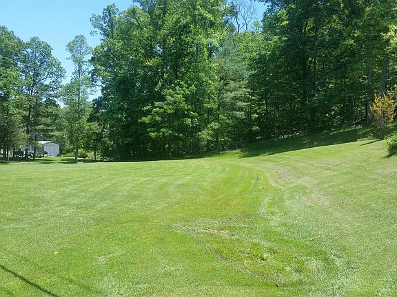 5th image of 6813 Highway 52 W
