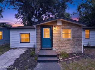 8149 Idaho St, Jacksonville, FL 32220