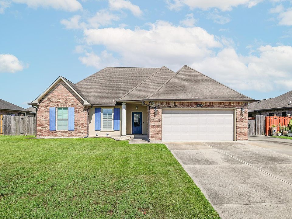 1st image of 259 Cottage Way