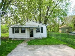2925 Delaware Ave APT C, Halethorpe, MD 21227