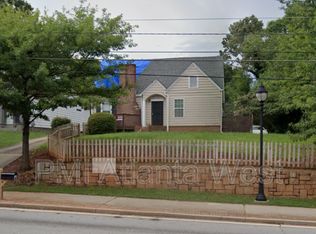 2992 Memorial Dr SE #C, Atlanta, GA 30317