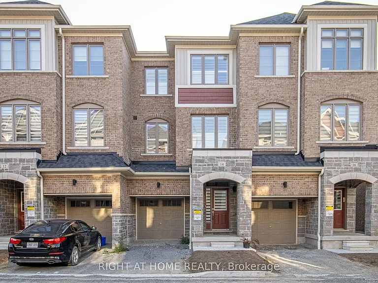 14 Waterside Way — Photo 1