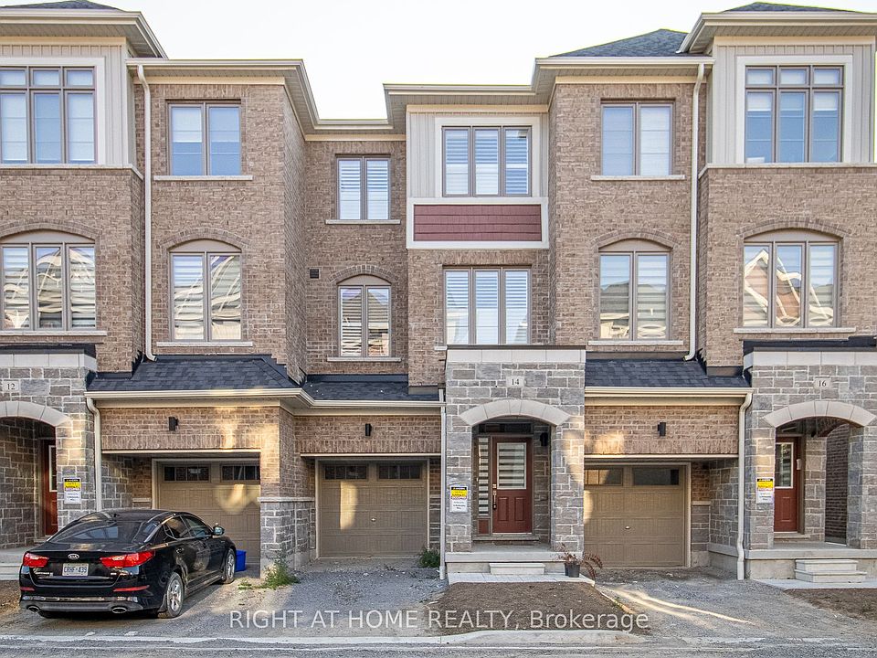 1st image of 14 Waterside Way
