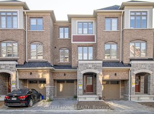 14 Waterside Way, Whitby, ON L1N 0N1