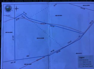 024M E Millennium Way, Rimrock, AZ 86335