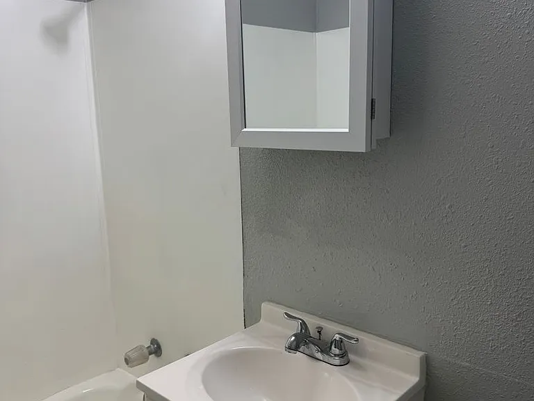 Living Better Apartments — Photo 16