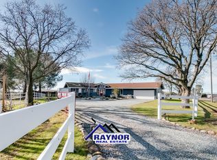 3236 Coleen Ct, Valley Springs, CA 95252